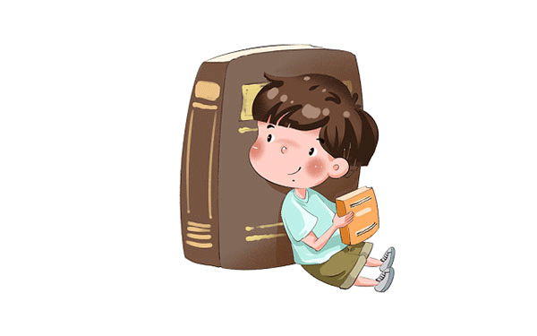黑板报的和平鸽怎么画